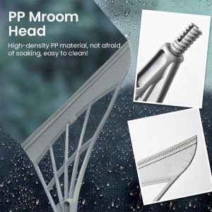 Magic broom – Uniwersalna miotła czyszcząca 03