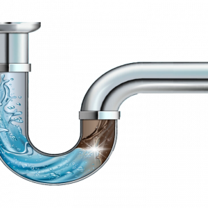 Wild Tornado – Proszek do czyszczenia odpływów 03