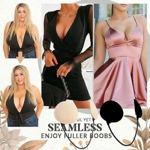 Magic Bra – Magiczny biustonosz 03