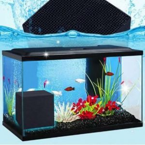 Kostka do oczyszczania wody Aquaclean 03