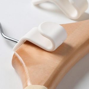 Connector hooks – Haczyki oszczędzające miejsce (20 sztuk) 03