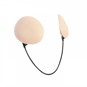 Magic Bra – Magiczny biustonosz 03