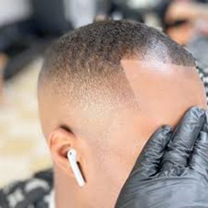 Pro Cut – Profesjonalna maszynka do strzyżenia włosów 03