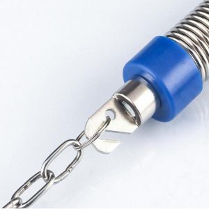 Trunk lift – Urządzenie do podnoszenia bagażników samochodowych 03