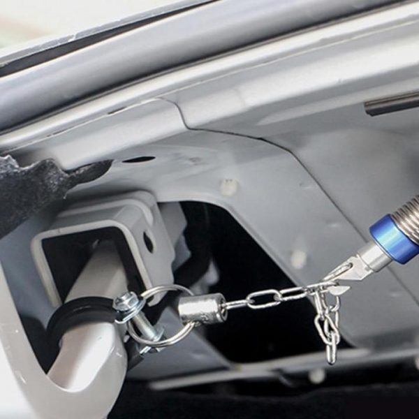 Trunk lift – Urządzenie do podnoszenia bagażników samochodowych slider