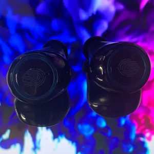 X Digital – Słuchawki bezprzewodowe 03