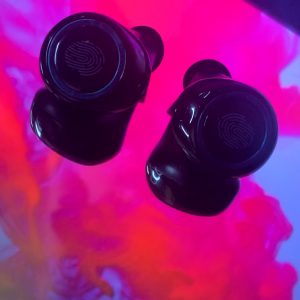 X Digital – Słuchawki bezprzewodowe 03