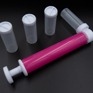 Cakebrush – Aerograf do dekoracji ciast i tortów 03