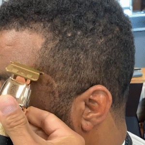 Pro Cut – Profesjonalna maszynka do strzyżenia włosów slider