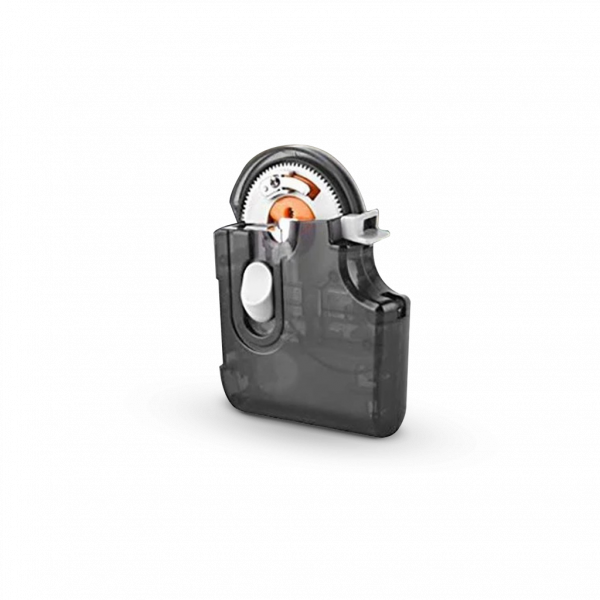 Hook machine – Automatyczna maszyna do wiązania haczyków na ryby slider