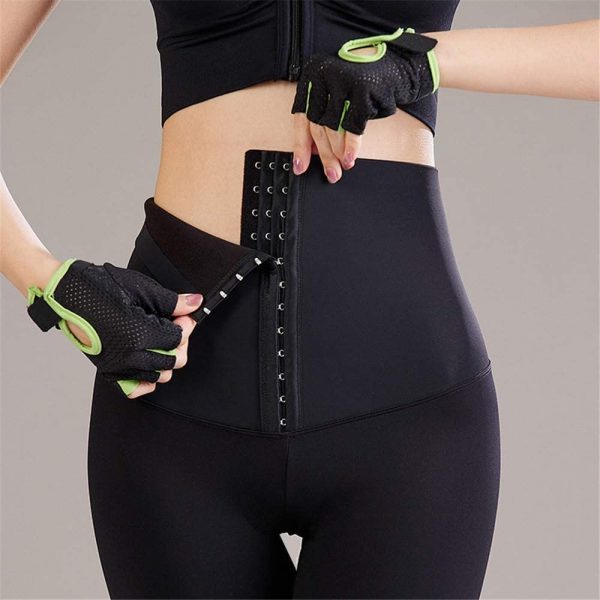 Laloo – Spodnie do modelowania sylwetki slider