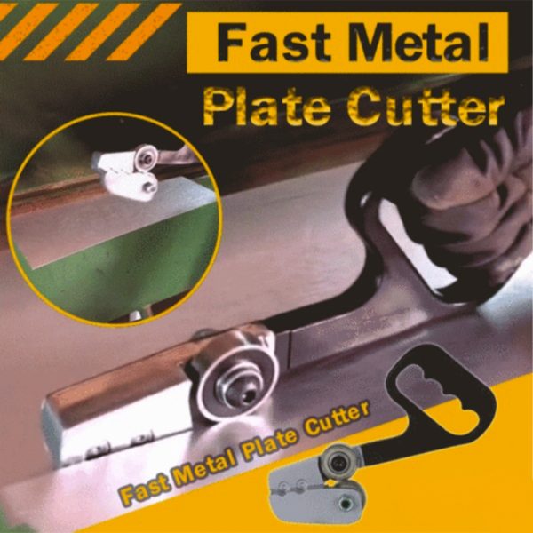 Metalcut- Urządzenie do cięcia metalu slider