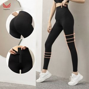 Laloo – Spodnie do modelowania sylwetki 03