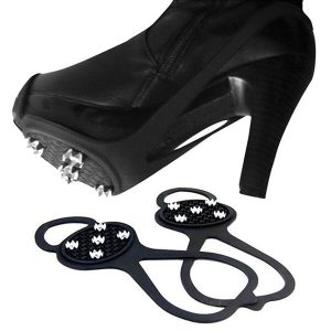 Kolce uniwersalne (2 sztuki) 03