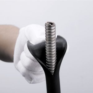 Flexi faucet – Kran elastyczny 03