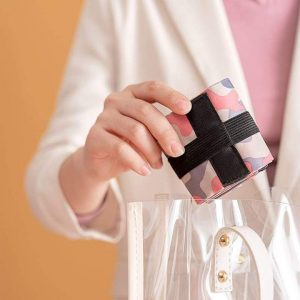 Proshopper – Torba podróżna/na zakupy o dużej pojemności 03