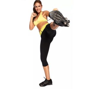 TERMO LEGGINGS – Spodnie termiczne dla line-upu 03