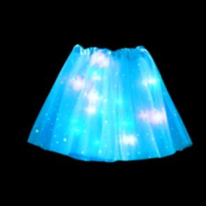 MAGIC PRINCESS TUTU – świetliste skrzydło 03