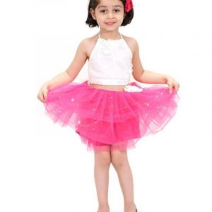 MAGIC PRINCESS TUTU – świetliste skrzydło 03