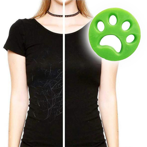 Fur catcher – Łapacz sierści zwierząt (2szt) slider