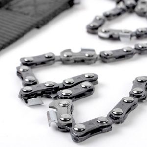 Pocket chainsaw – Kieszonkowa piła łańcuchowa 03