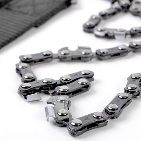 Pocket chainsaw – Kieszonkowa piła łańcuchowa slider