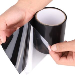 Repair Tape – Wodoodporna taśma naprawcza 03